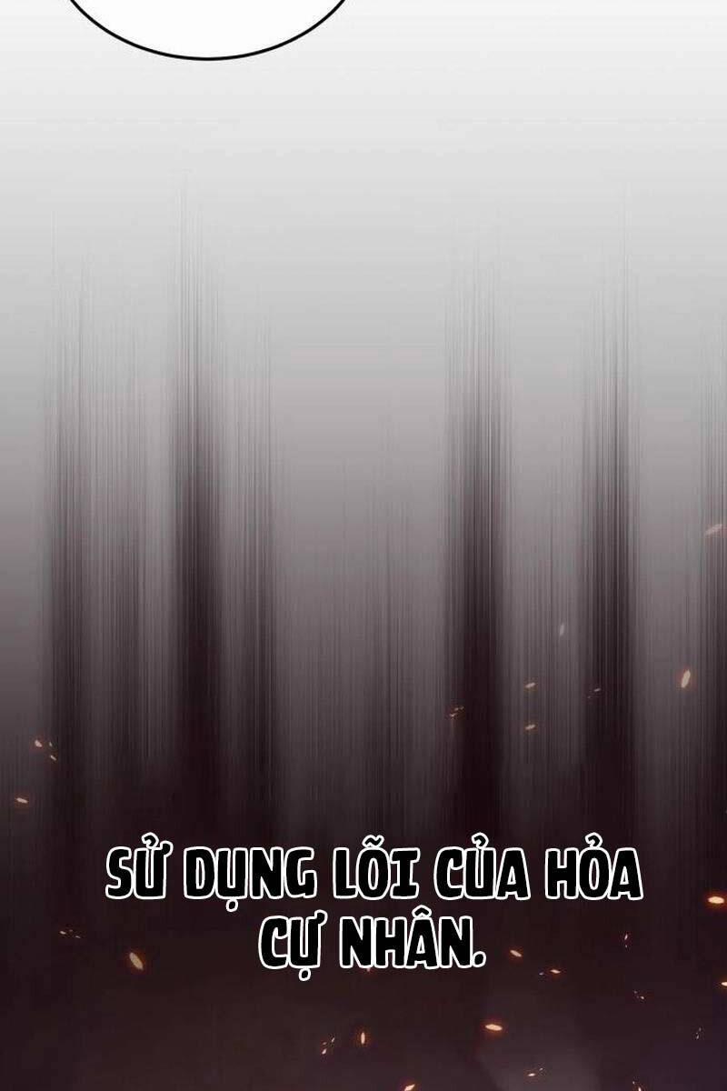 Hồi Quy Giả Về Hưu 23 trang 13