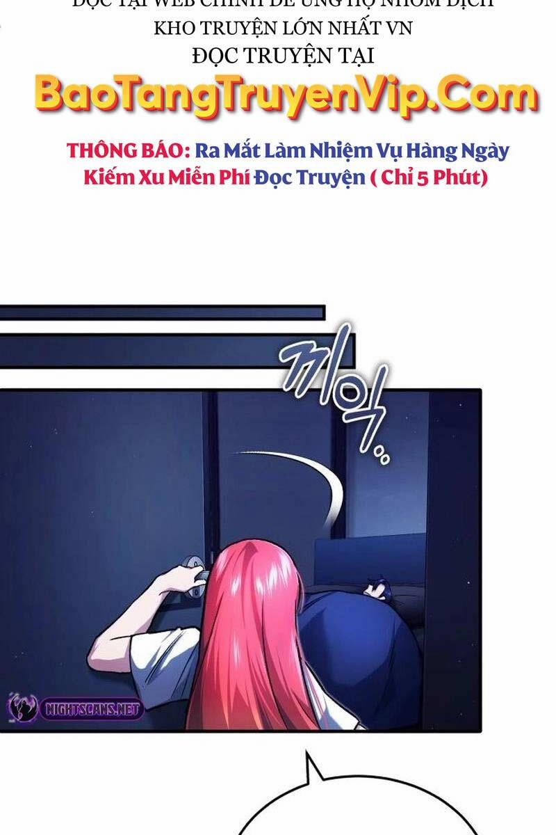 Hồi Quy Giả Về Hưu 23 trang 130