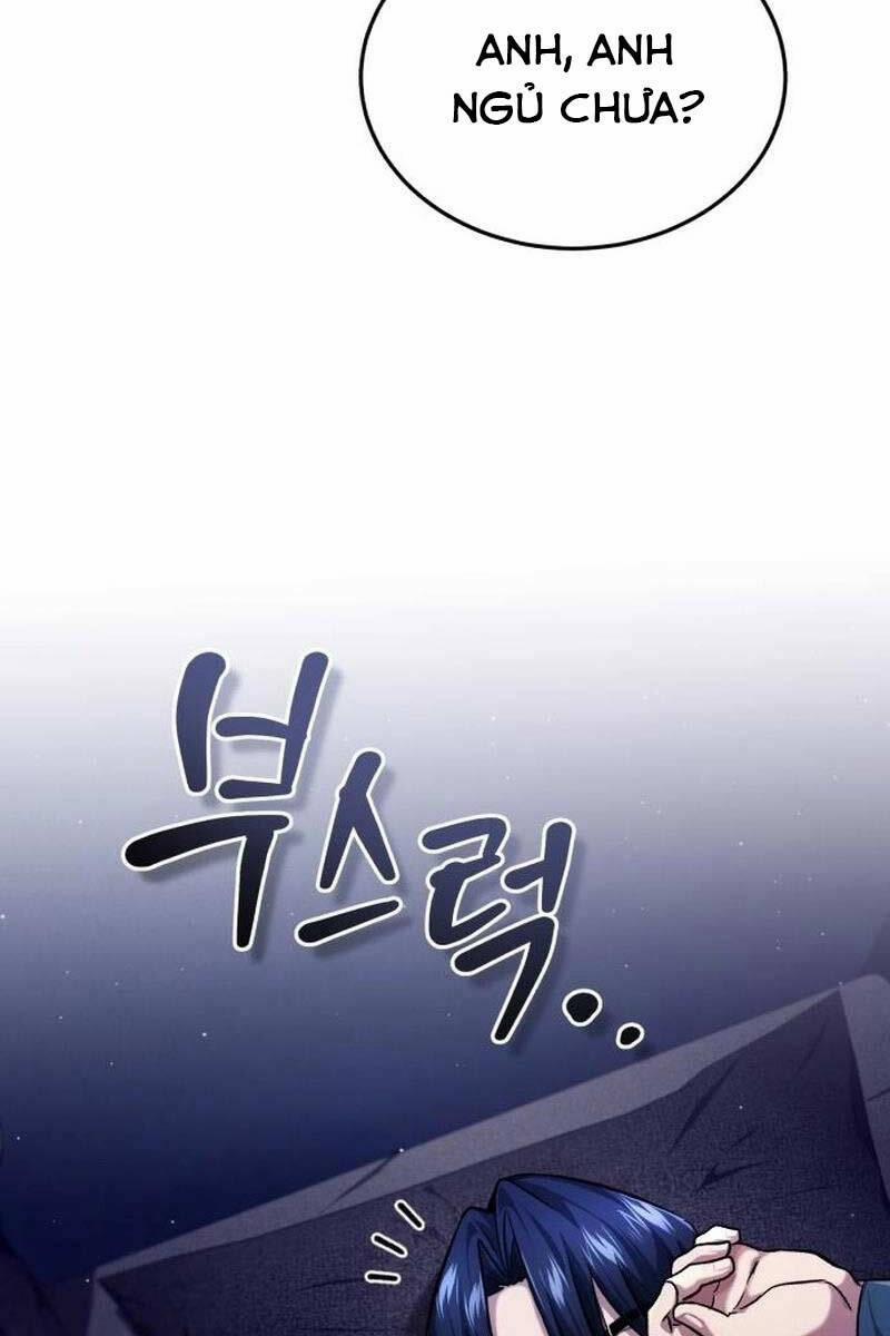 Hồi Quy Giả Về Hưu 23 trang 131