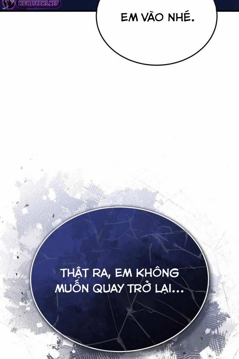 Hồi Quy Giả Về Hưu 23 trang 133