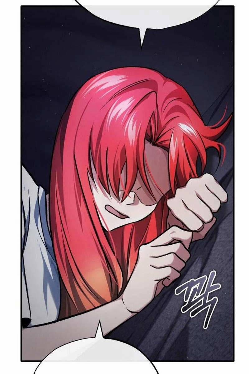 Hồi Quy Giả Về Hưu 23 trang 135