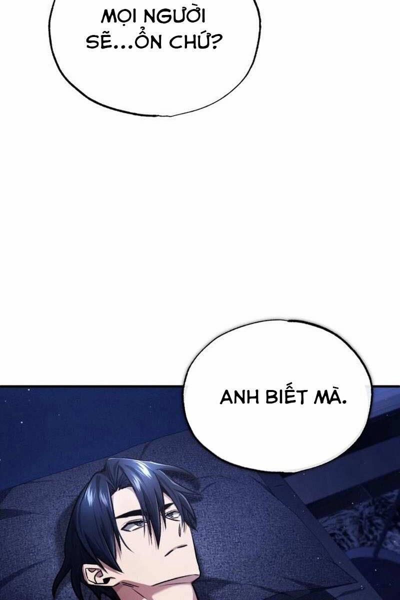 Hồi Quy Giả Về Hưu 23 trang 136