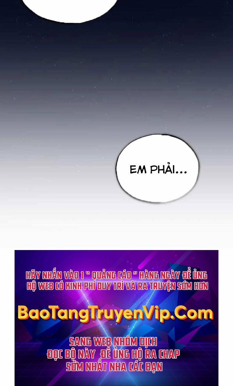 Hồi Quy Giả Về Hưu 23 trang 138