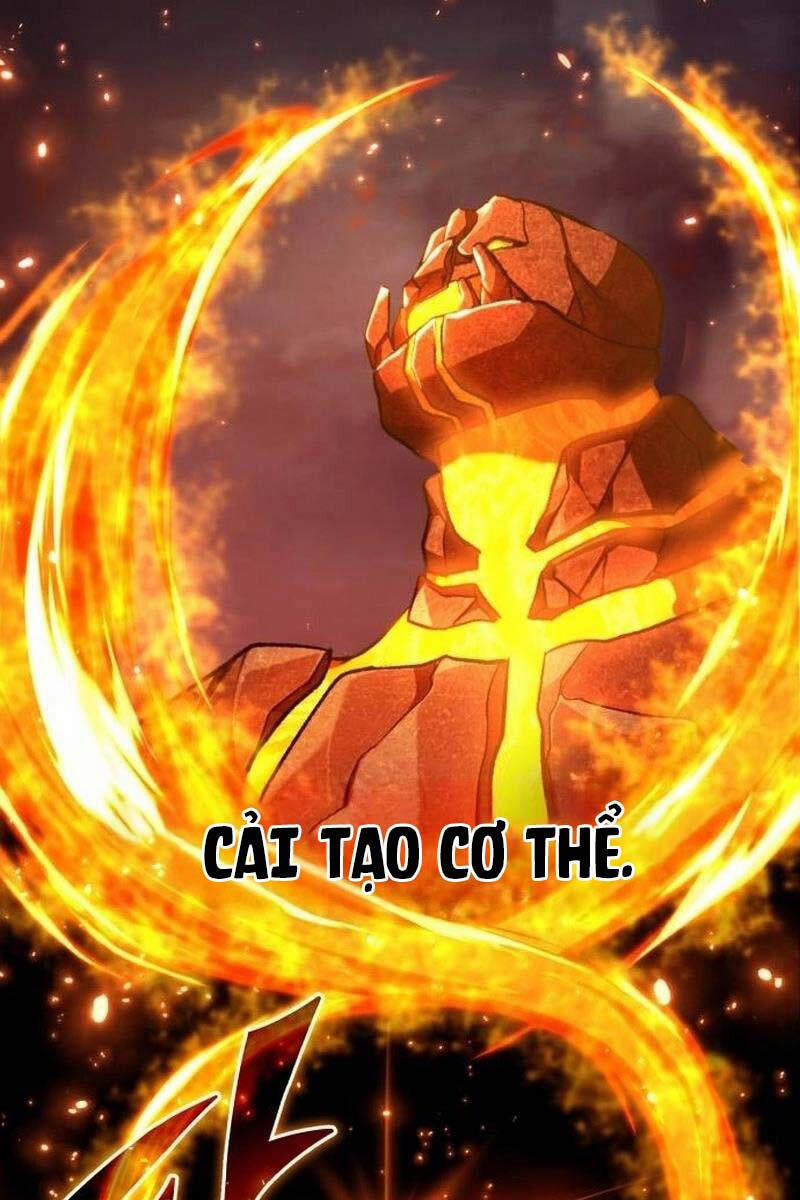 Hồi Quy Giả Về Hưu 23 trang 14