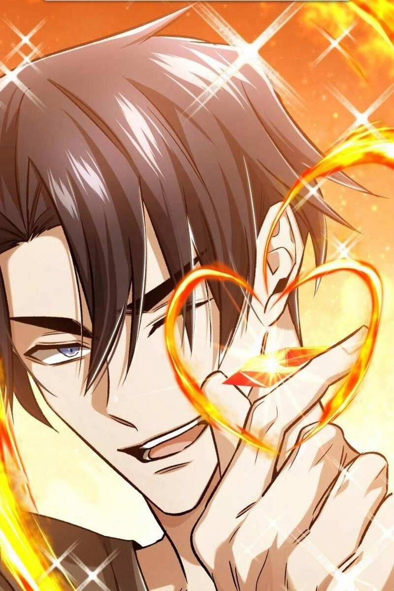 Hồi Quy Giả Về Hưu 23 trang 16