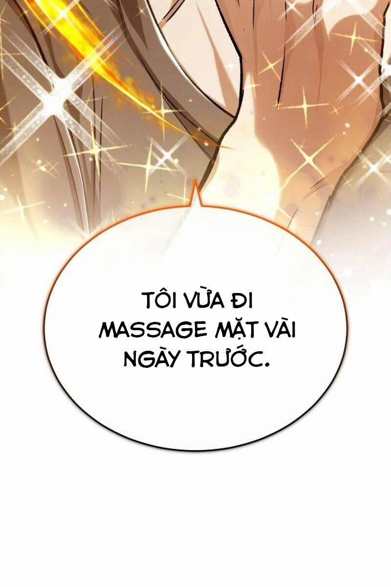 Hồi Quy Giả Về Hưu 23 trang 17