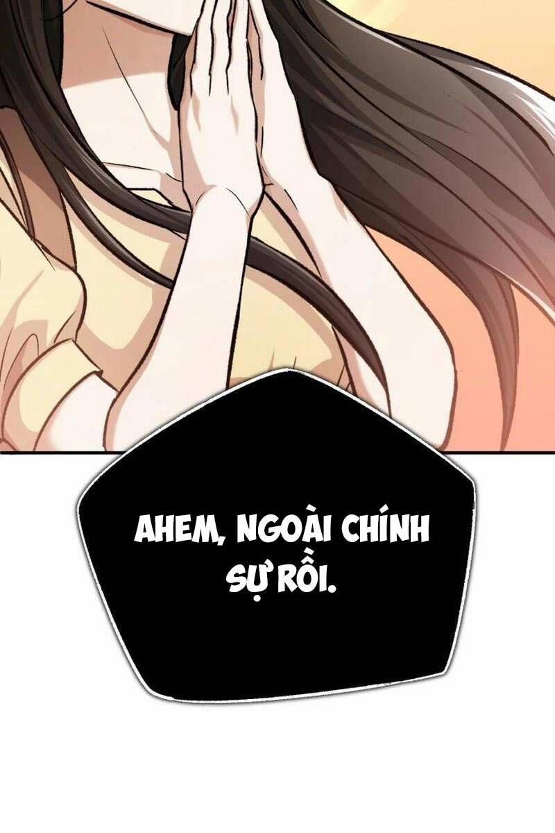 Hồi Quy Giả Về Hưu 23 trang 19