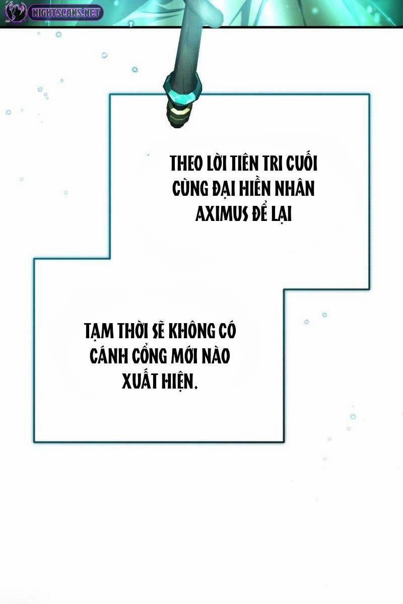 Hồi Quy Giả Về Hưu 23 trang 2