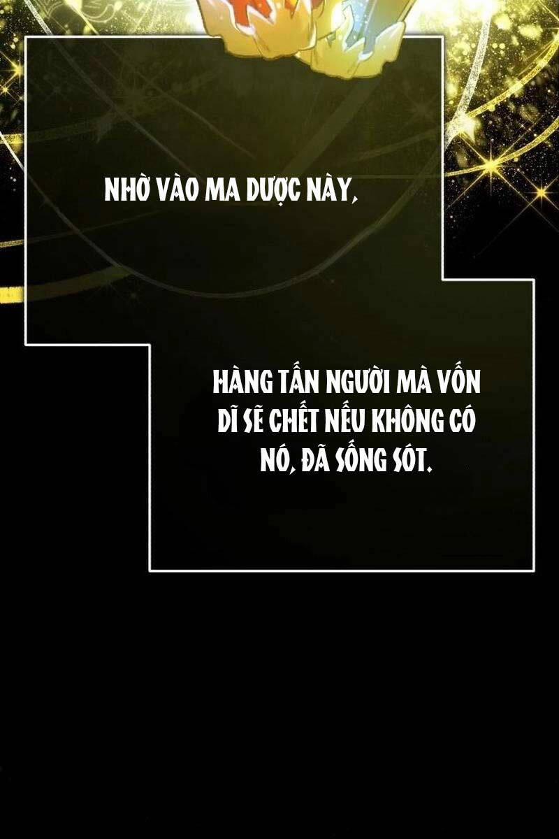 Hồi Quy Giả Về Hưu 23 trang 25