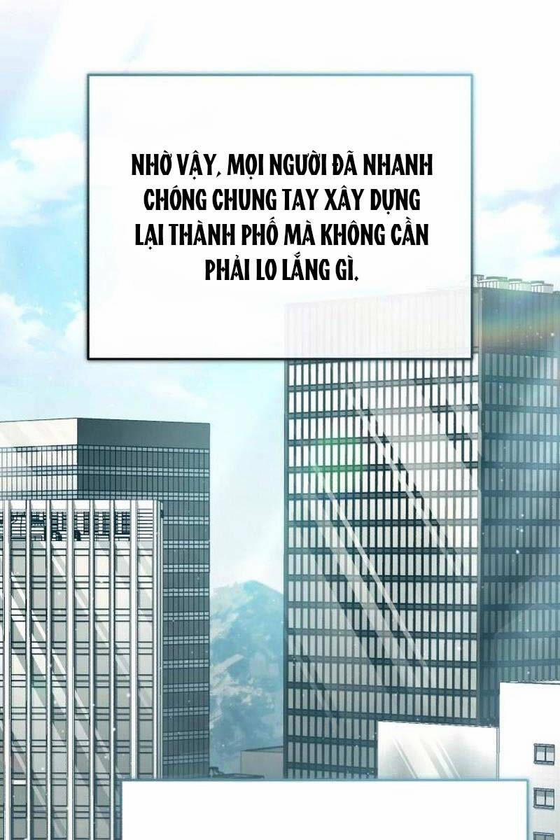 Hồi Quy Giả Về Hưu 23 trang 3