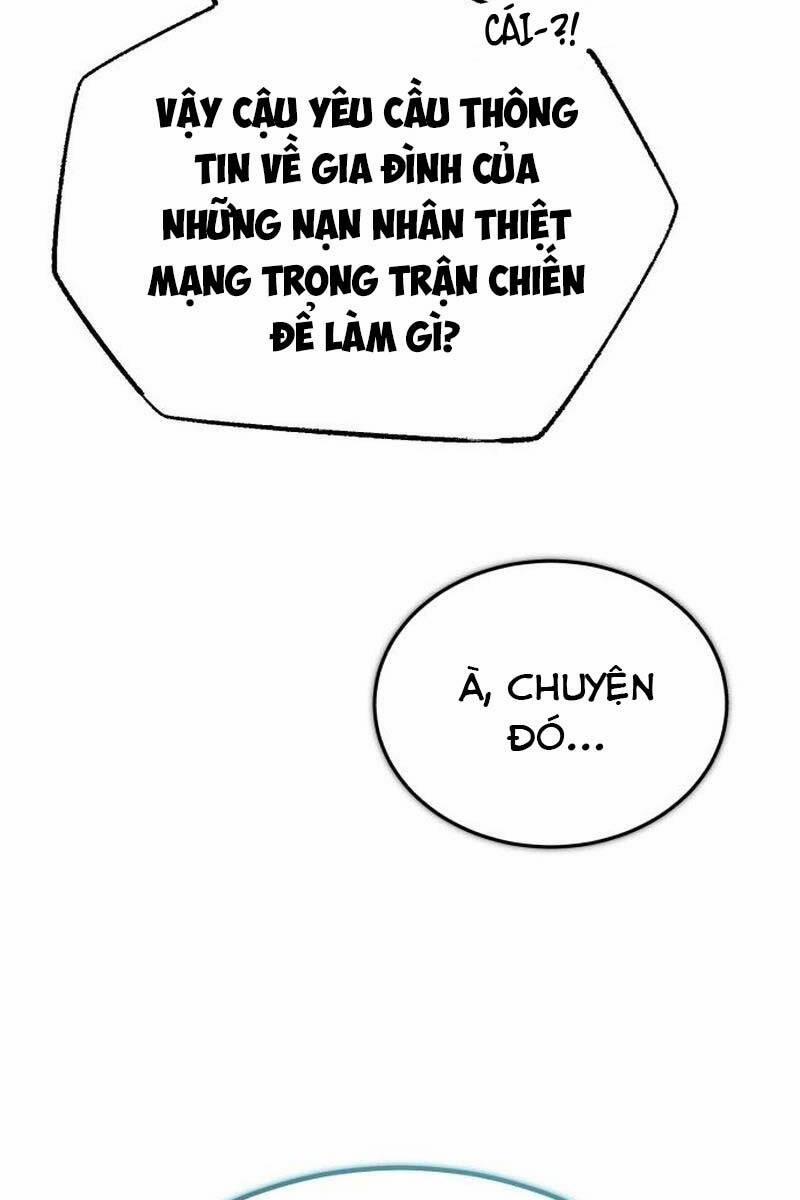 Hồi Quy Giả Về Hưu 23 trang 33