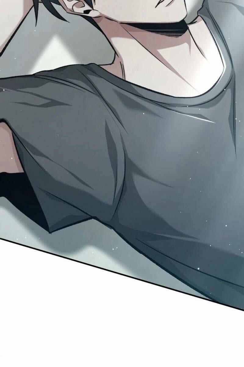 Hồi Quy Giả Về Hưu 23 trang 35