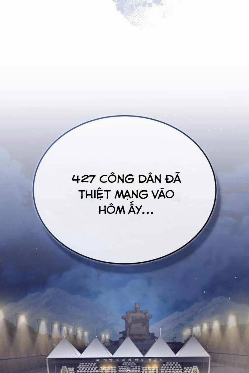 Hồi Quy Giả Về Hưu 23 trang 38