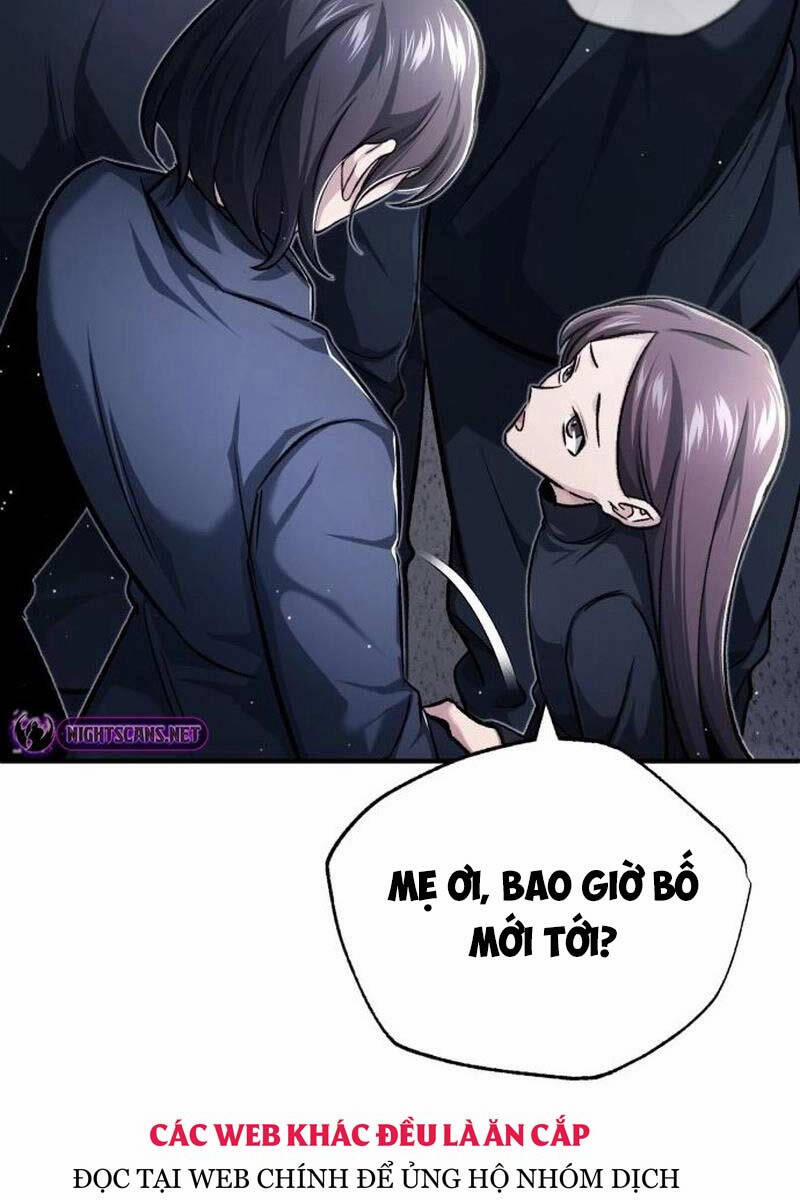 Hồi Quy Giả Về Hưu 23 trang 44