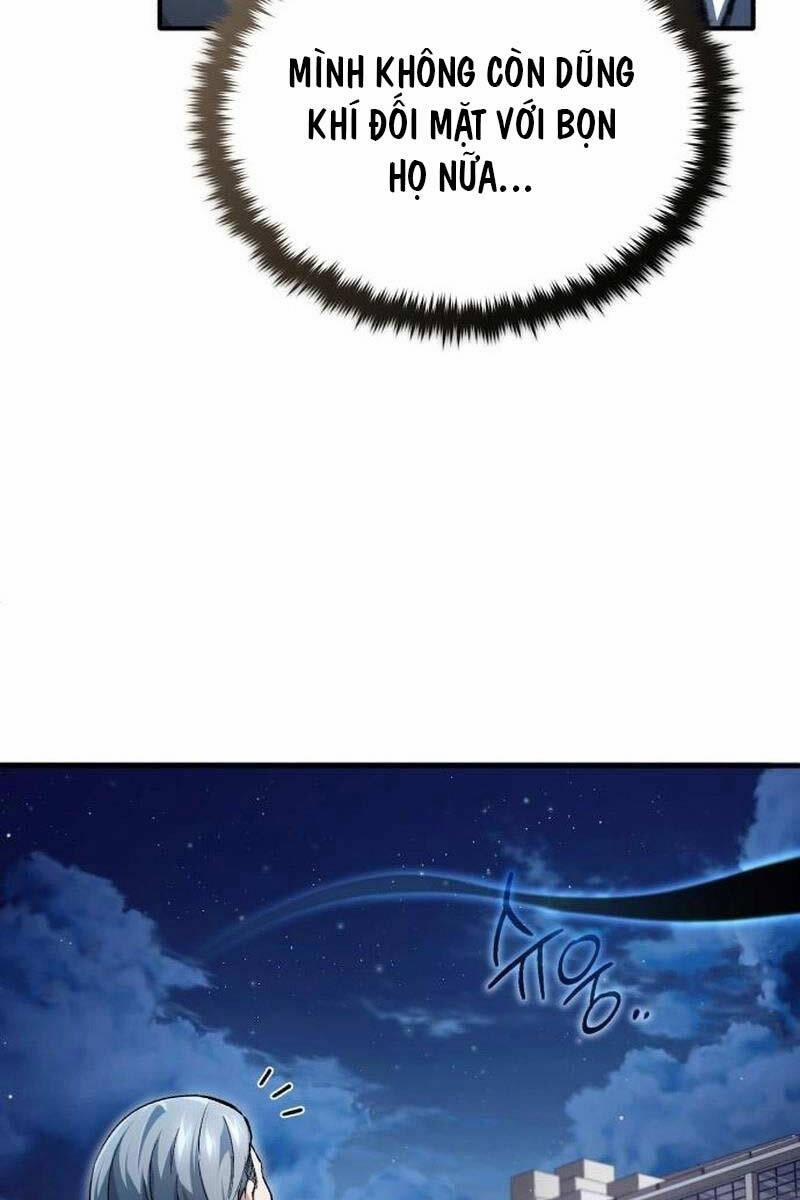 Hồi Quy Giả Về Hưu 23 trang 48