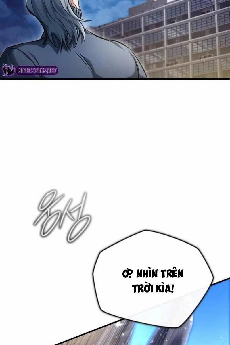 Hồi Quy Giả Về Hưu 23 trang 49