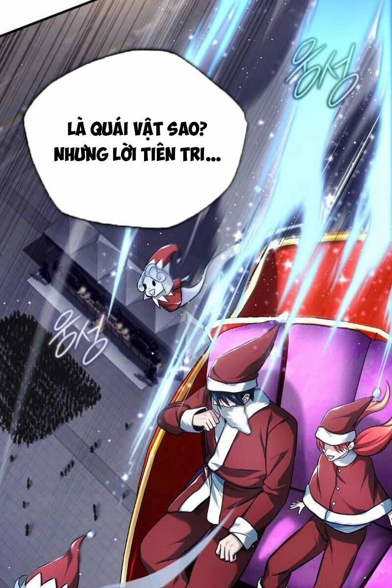 Hồi Quy Giả Về Hưu 23 trang 50