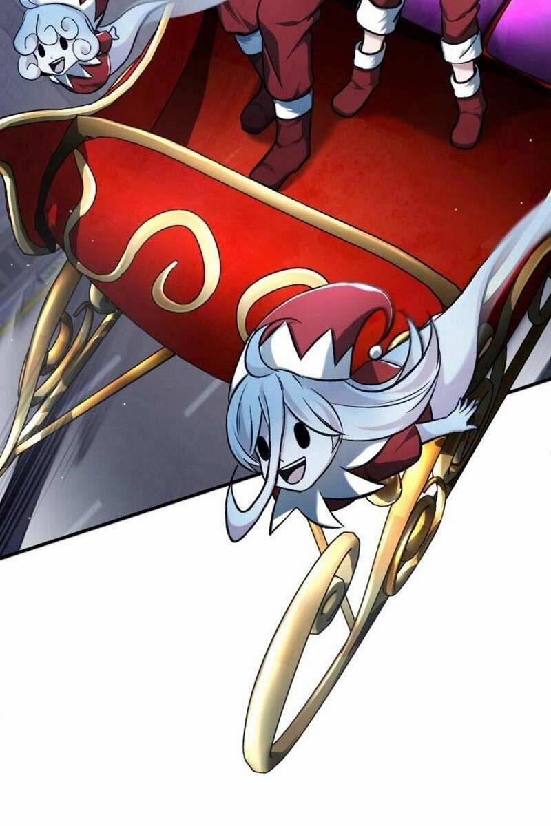 Hồi Quy Giả Về Hưu 23 trang 51