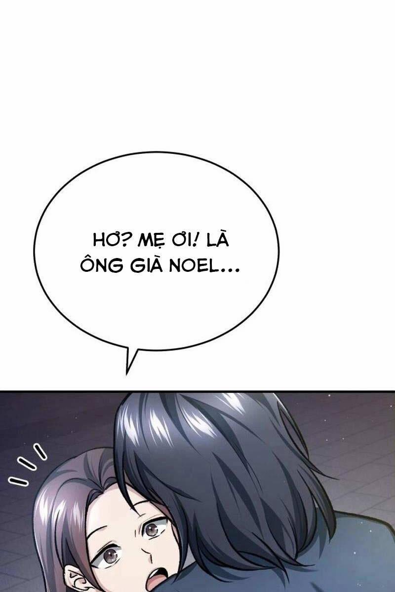 Hồi Quy Giả Về Hưu 23 trang 52