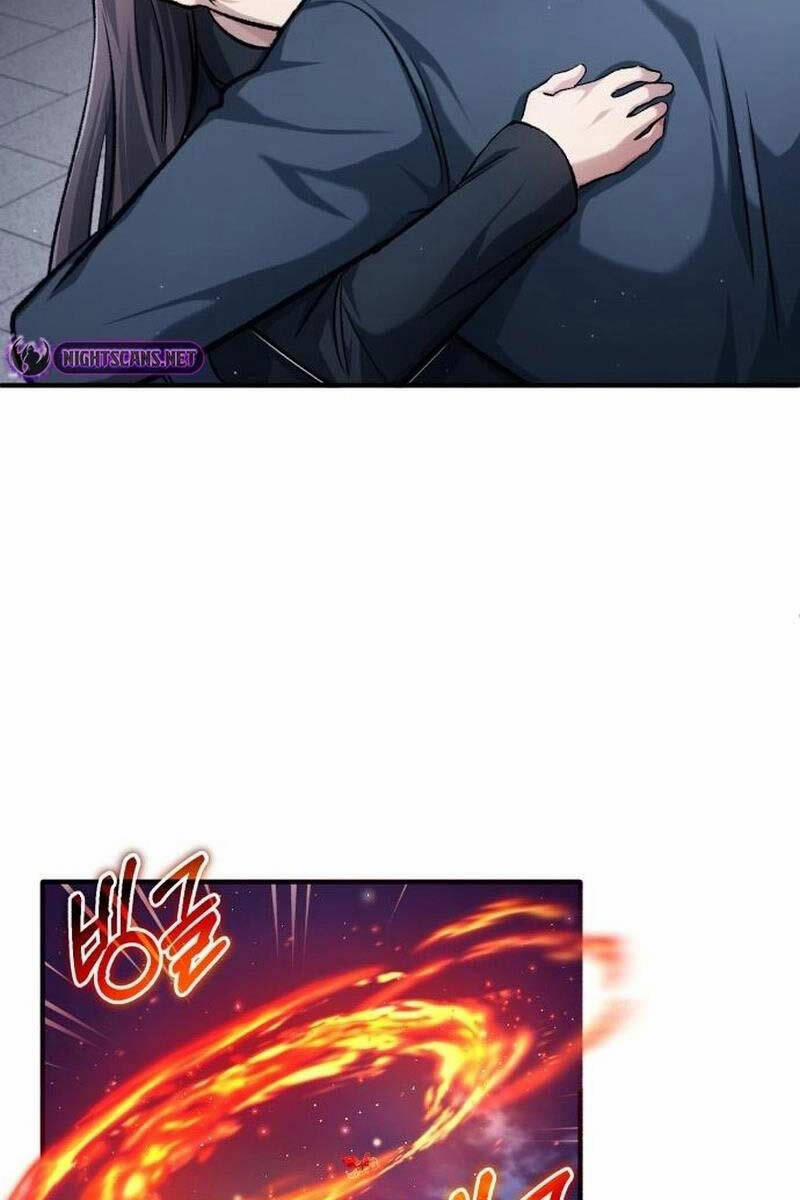 Hồi Quy Giả Về Hưu 23 trang 53