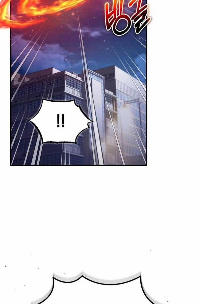 Hồi Quy Giả Về Hưu 23 trang 54