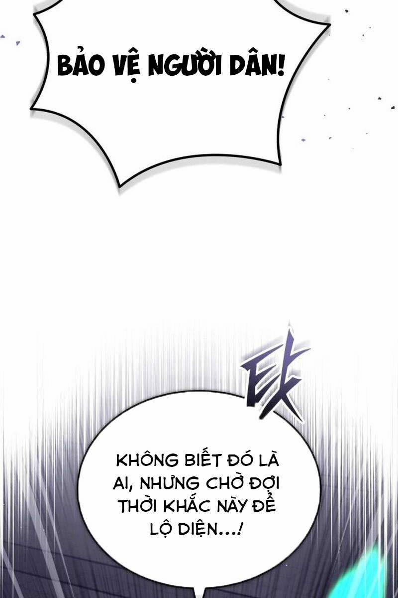 Hồi Quy Giả Về Hưu 23 trang 56