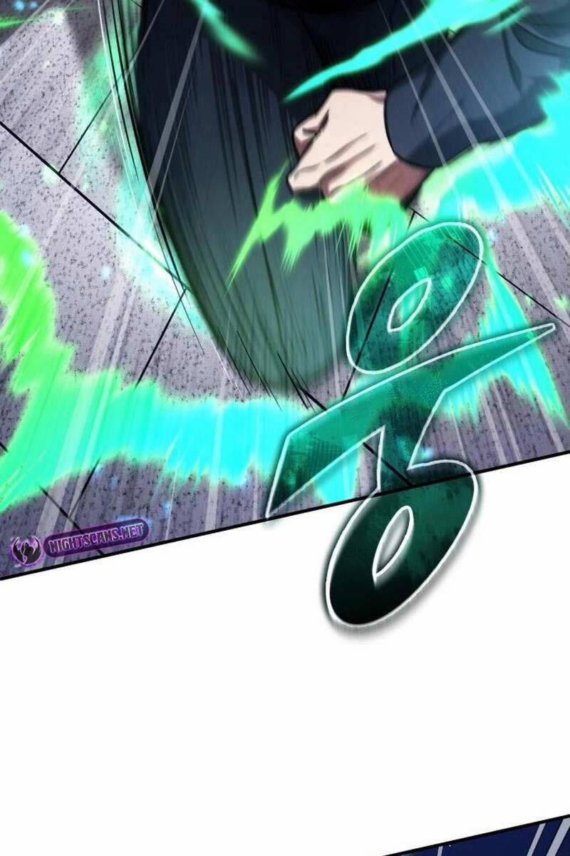 Hồi Quy Giả Về Hưu 23 trang 58