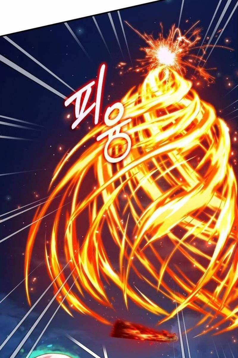 Hồi Quy Giả Về Hưu 23 trang 59