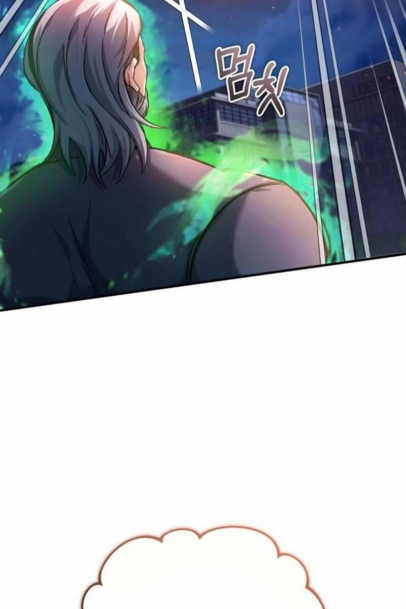 Hồi Quy Giả Về Hưu 23 trang 60