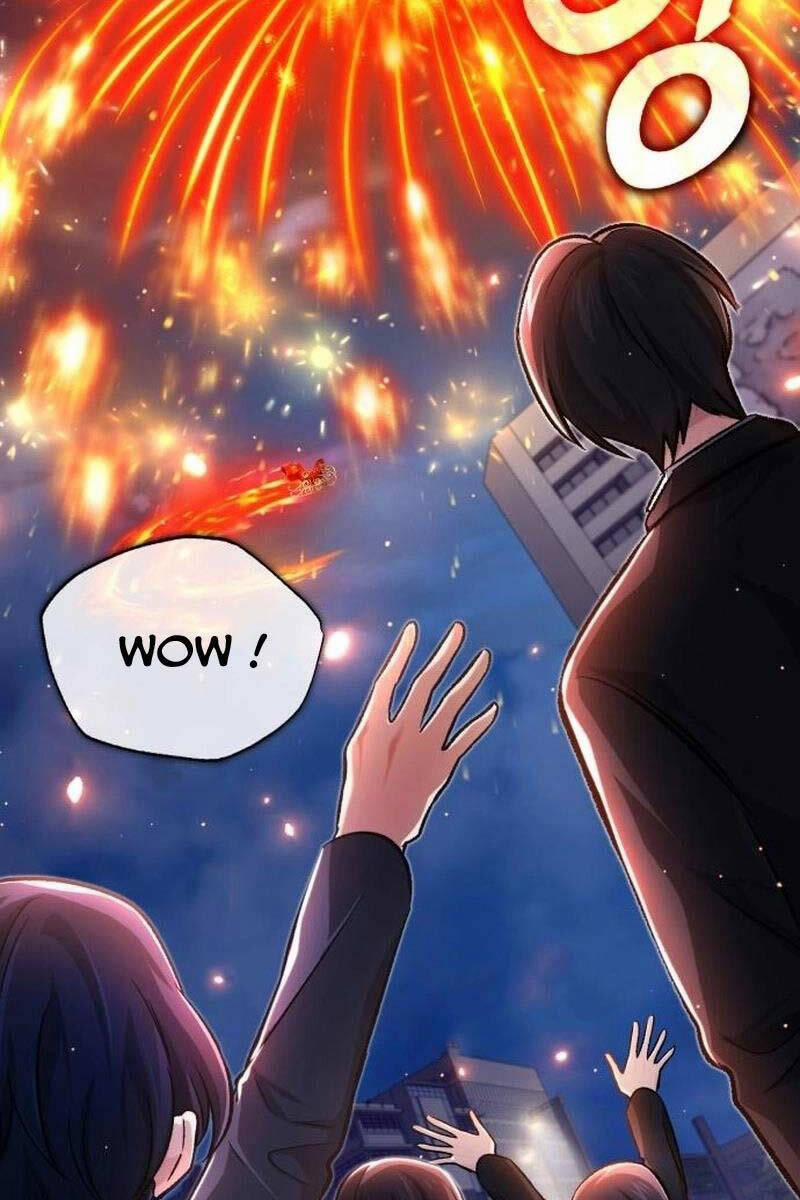 Hồi Quy Giả Về Hưu 23 trang 63