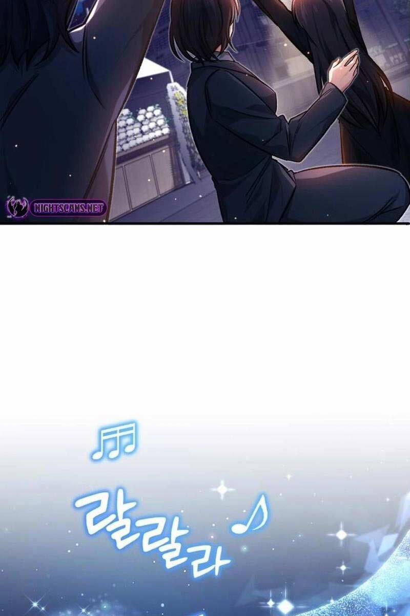 Hồi Quy Giả Về Hưu 23 trang 64