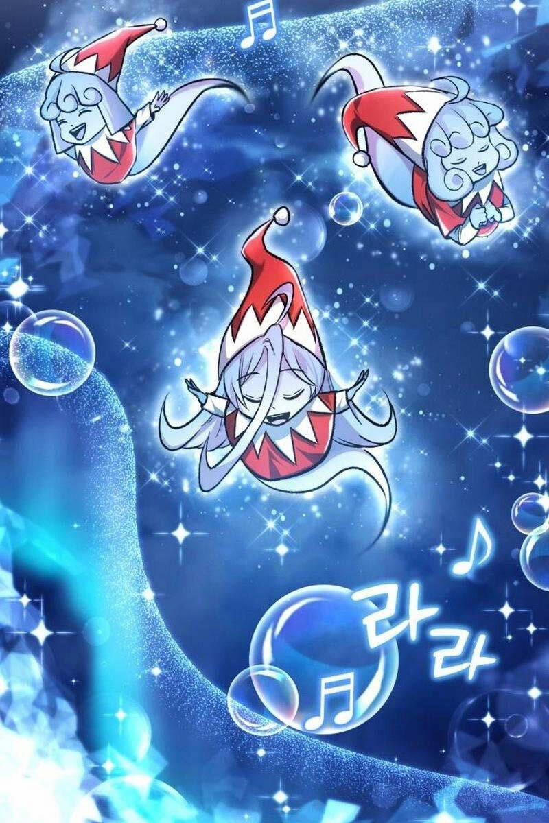 Hồi Quy Giả Về Hưu 23 trang 65