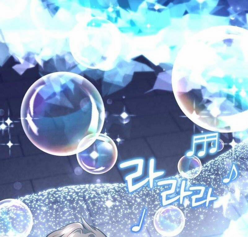 Hồi Quy Giả Về Hưu 23 trang 66