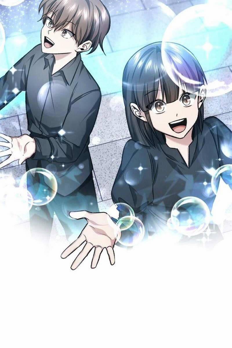 Hồi Quy Giả Về Hưu 23 trang 67