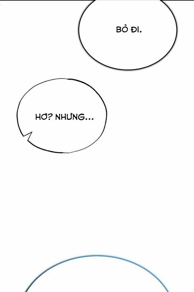 Hồi Quy Giả Về Hưu 23 trang 69