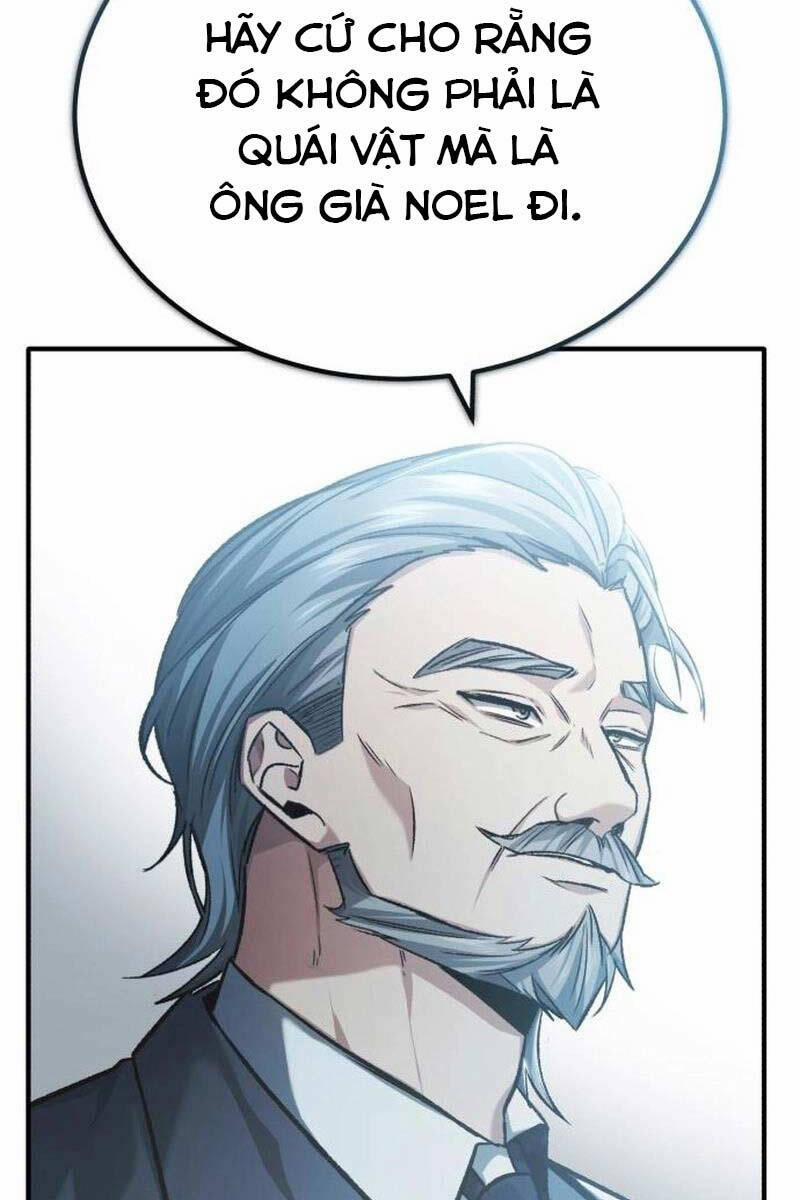 Hồi Quy Giả Về Hưu 23 trang 70