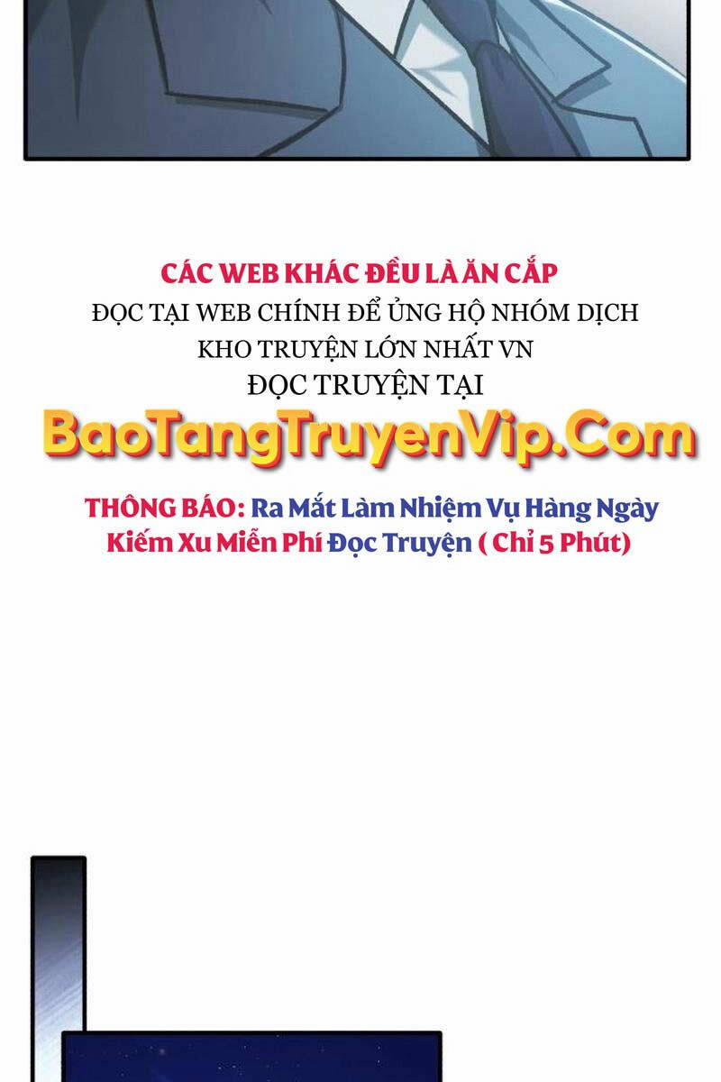 Hồi Quy Giả Về Hưu 23 trang 71