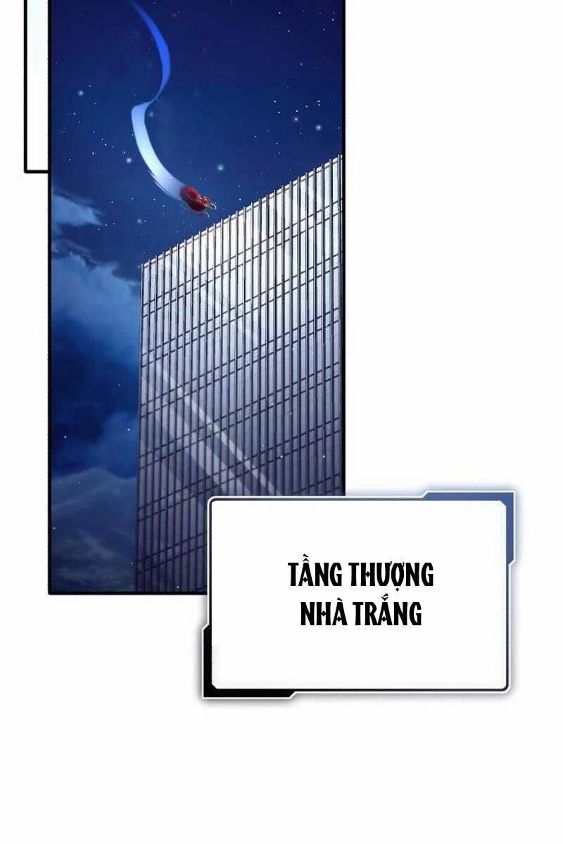 Hồi Quy Giả Về Hưu 23 trang 72