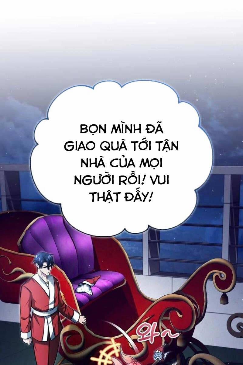 Hồi Quy Giả Về Hưu 23 trang 73