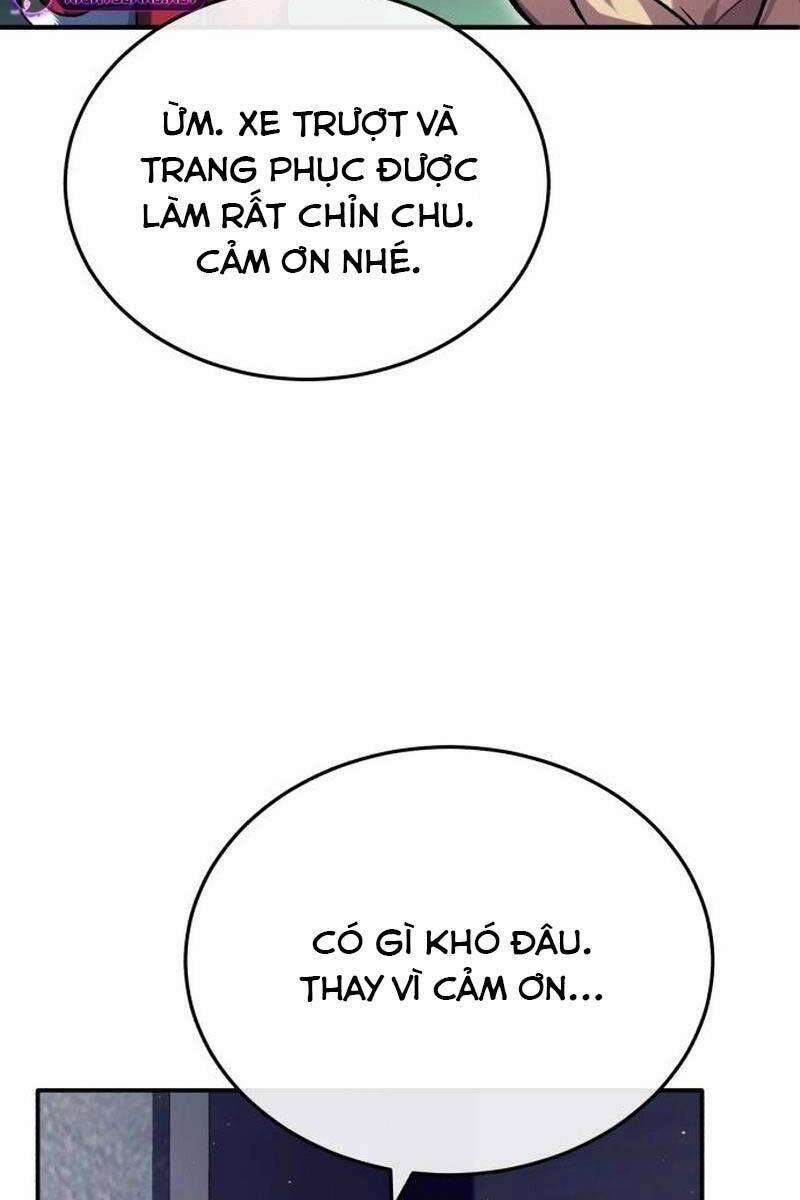 Hồi Quy Giả Về Hưu 23 trang 76