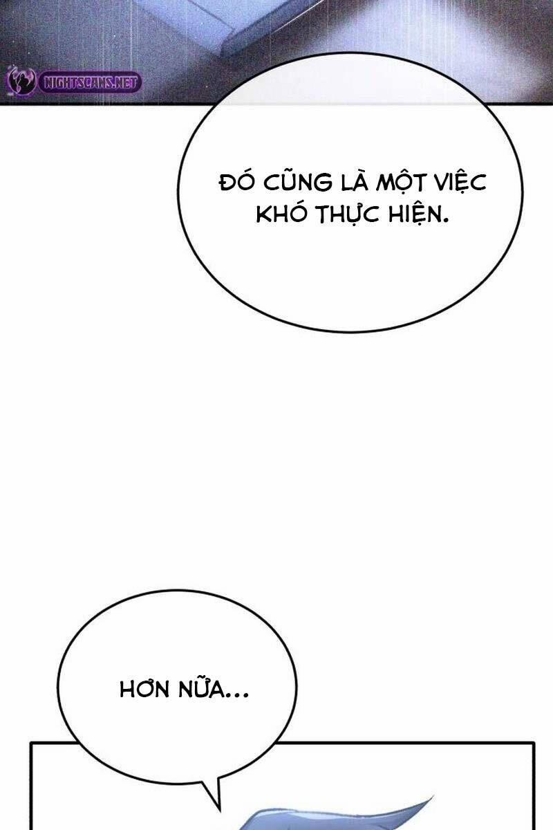 Hồi Quy Giả Về Hưu 23 trang 79