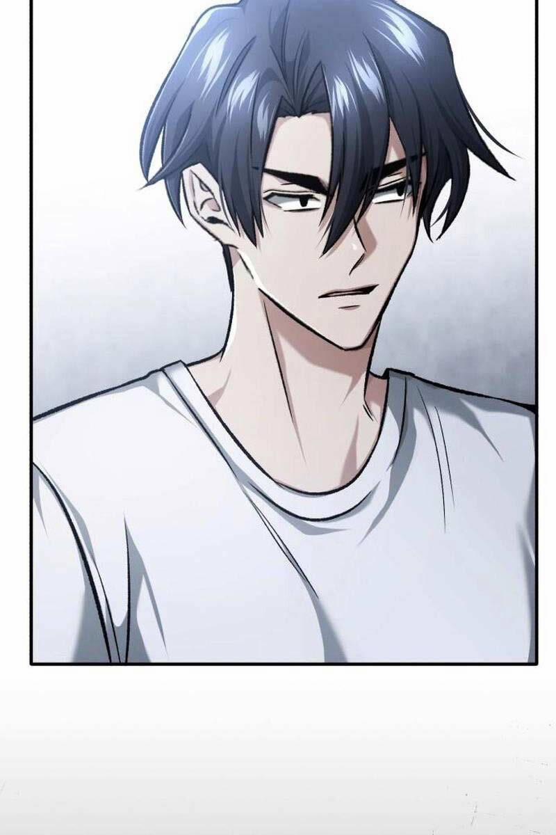 Hồi Quy Giả Về Hưu 23 trang 80