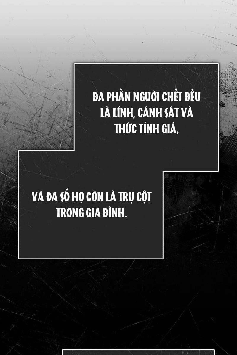 Hồi Quy Giả Về Hưu 23 trang 81