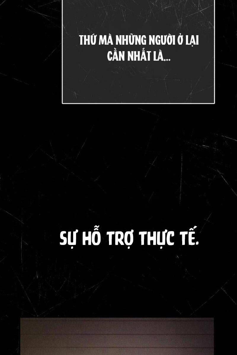 Hồi Quy Giả Về Hưu 23 trang 82