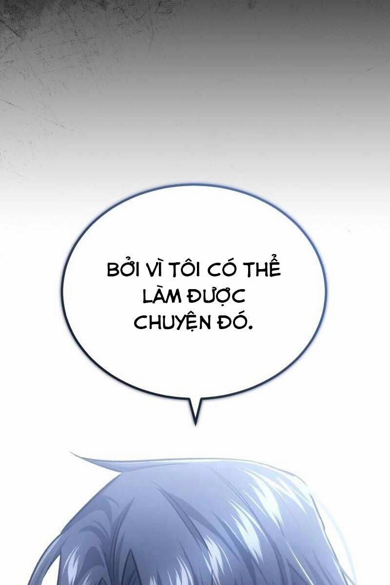 Hồi Quy Giả Về Hưu 23 trang 84