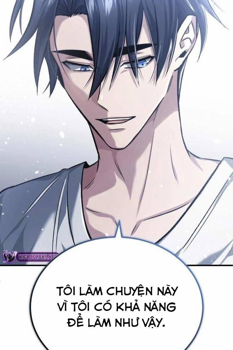 Hồi Quy Giả Về Hưu 23 trang 85