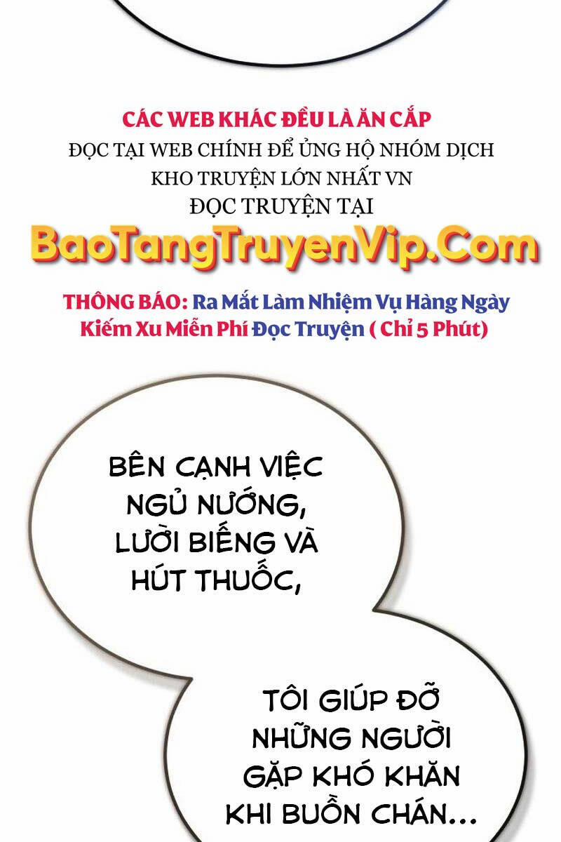Hồi Quy Giả Về Hưu 23 trang 86