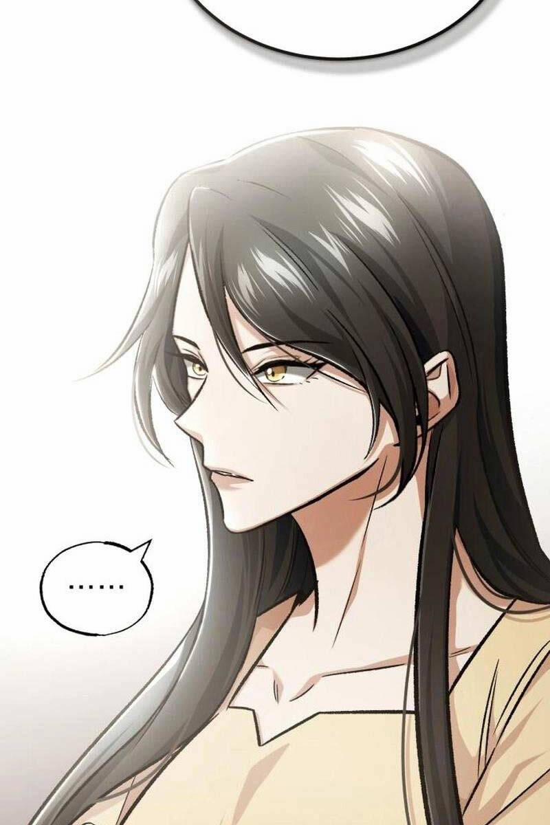 Hồi Quy Giả Về Hưu 23 trang 87