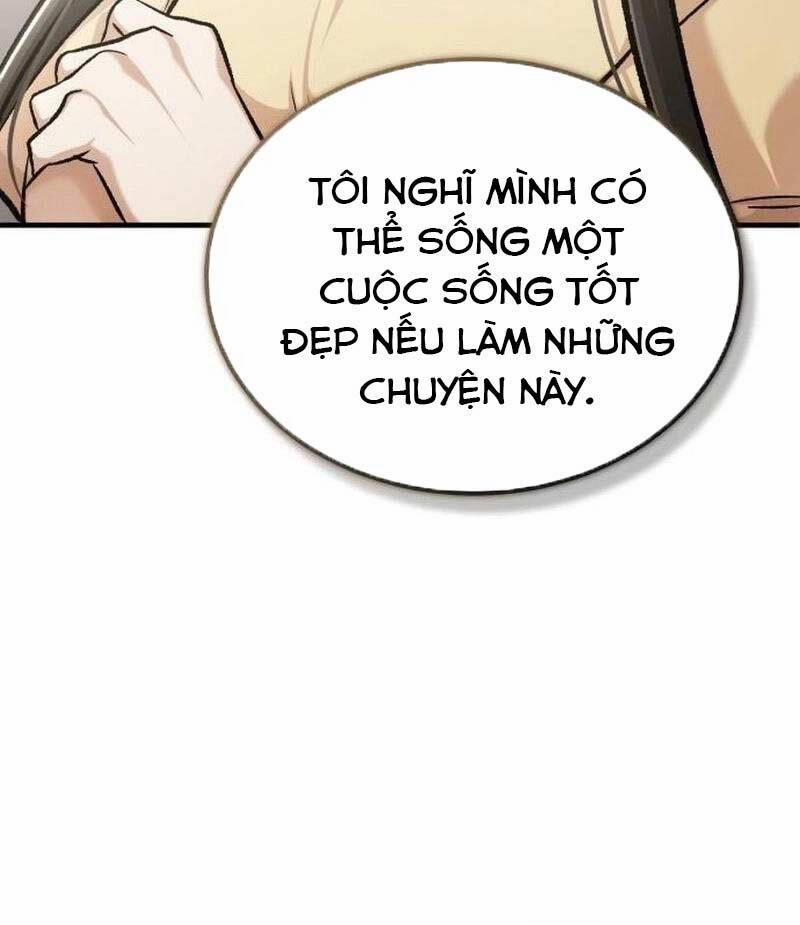 Hồi Quy Giả Về Hưu 23 trang 88