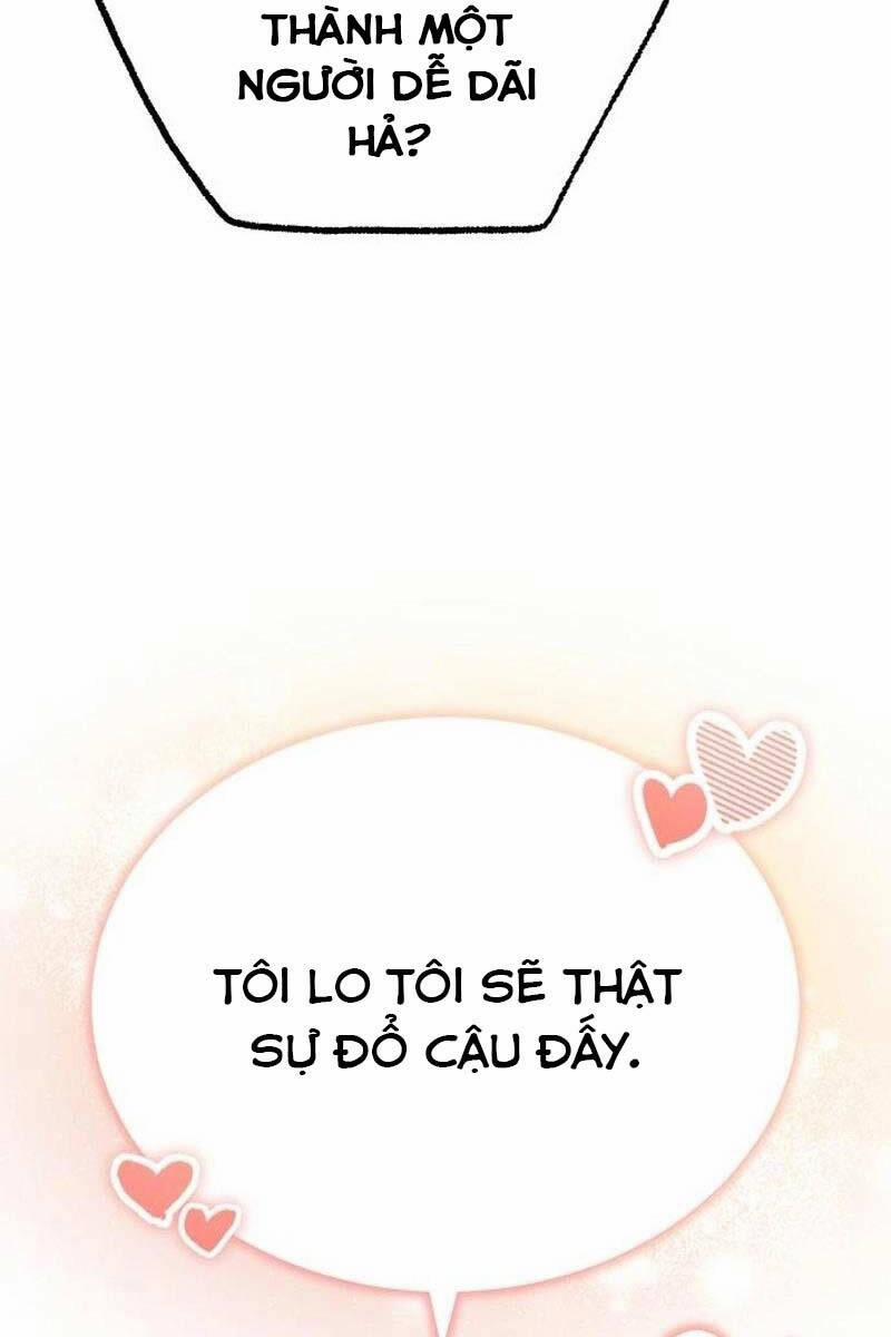 Hồi Quy Giả Về Hưu 23 trang 90